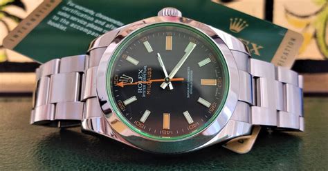 rolex classico uomo prezzo|Rolex milgauss prezzo listino.